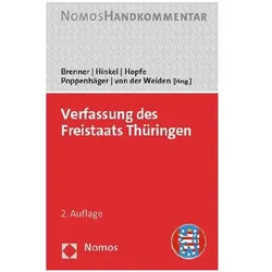 Klaus von der Weiden, Fachbücher von Michael Brenner, Klaus von der Weiden, Jörg Hopfe, Holger Poppenhäger, Klaus Hinkel