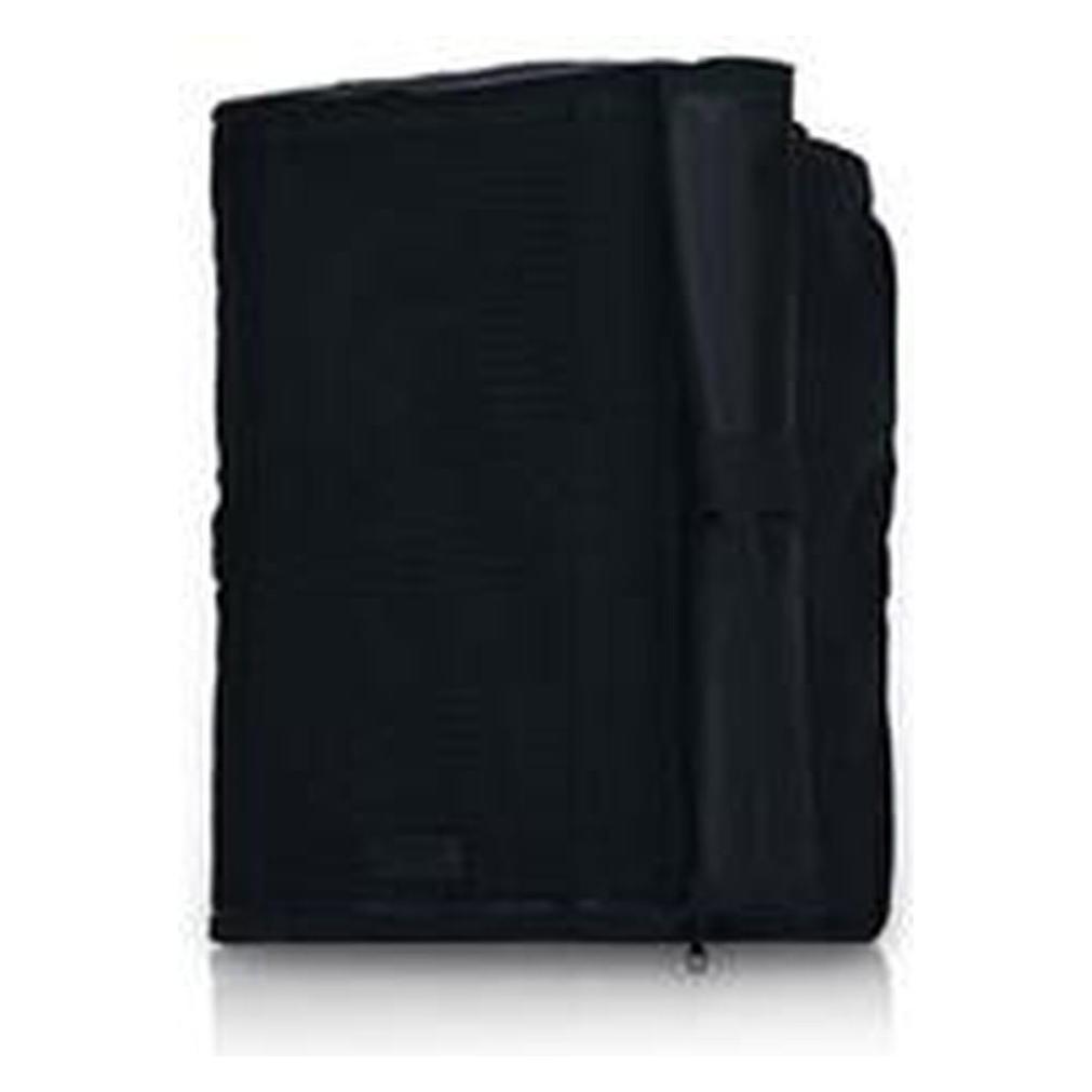 QSC CP8 Aussenlautsprecher-Abdeckung (SQC CP8-COVER)