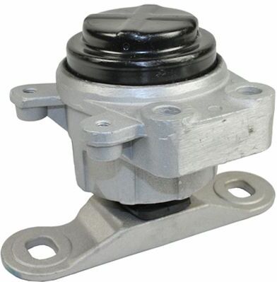 Metzger Autoteile Lagerung, Motor 8053741 Rechts Für Ford