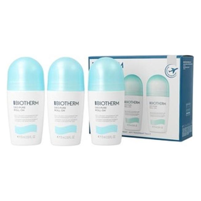 Biotherm Pure Invisible (Roll-on, 75 ml) (38959839)