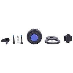 KS Tools 9181275 918.1275 Reparatur-Satz 1/2