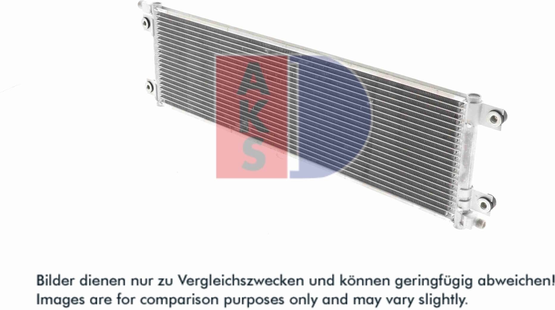 Aks Dasis 132022n Für Freightliner