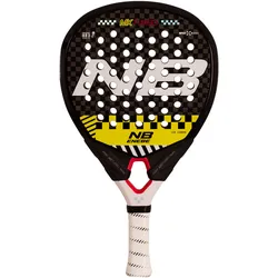 Enebe MX Turbo 12K Yellow 2027