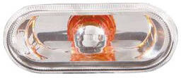 MCS 326903612 Blinker