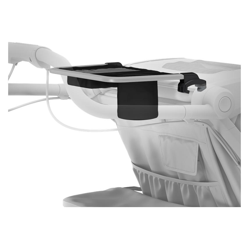 Thule Organizer Sport 2 Single / Double (980046)