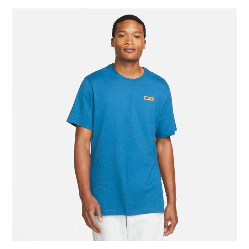 Nike Hemd (M) (35235853)