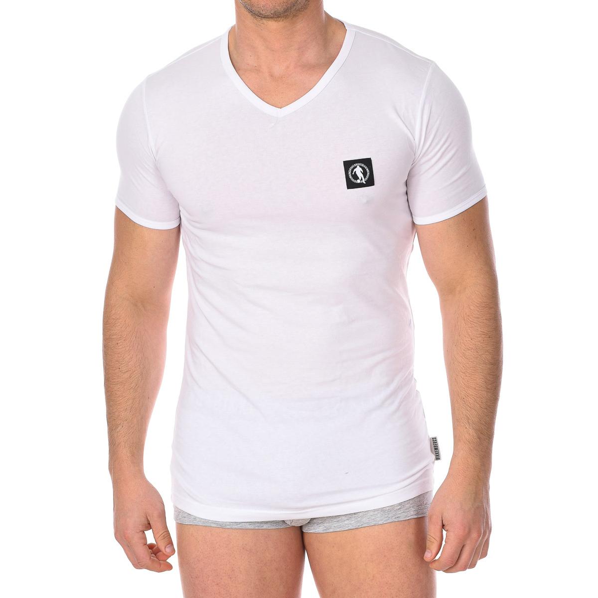 2er-Pack Mode Pupino-T-Shirts