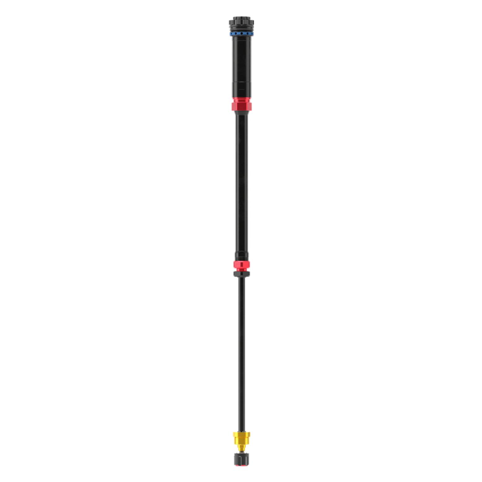 RockShox Charger 3.2 UpgradeKit RC2 with ButterCups BoXXerD1+/24+ (00.4318.112.002)