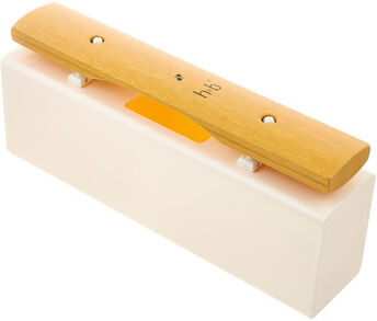 Sonor KS40PO b1 Chime Bar