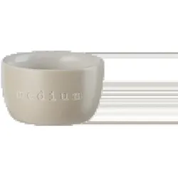 ASA Eierbecher, medium HEY D. 5 cm, H. 3 cm