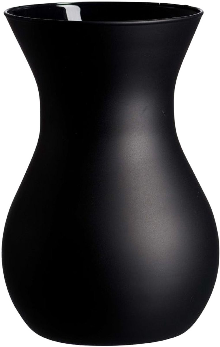 Ritzenhoff & Breker Vase Annalena, Hoogte: 18 cm