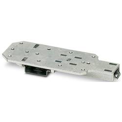Phoenix Contact UTA 130 Tragschienenadapter 5 St. 2706412