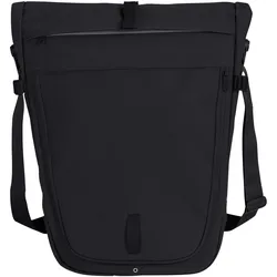 Vaude, Velotasche, (Gepäckträgertasche)