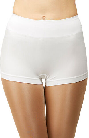 buttinette Tanzhose, weiß
