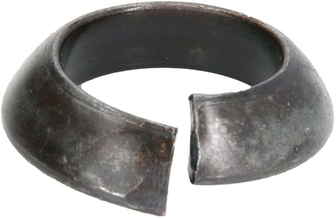 Limesring, Felge FEBI BILSTEIN 01245