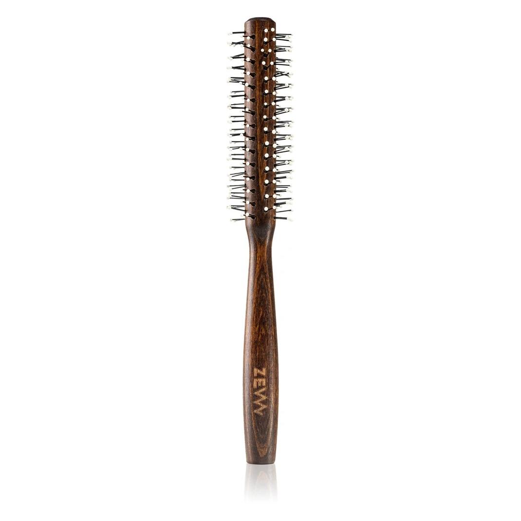 ZEW for men Hair & Beard Roller (ZEW(TBC))
