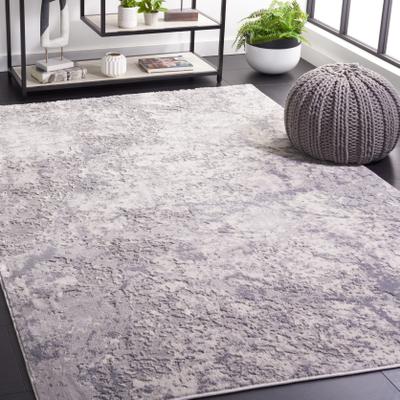 SAFAVIEH Eternal Teija Modern Abstract Rug
