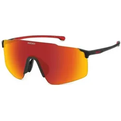 Carrera CARDUC 033/S