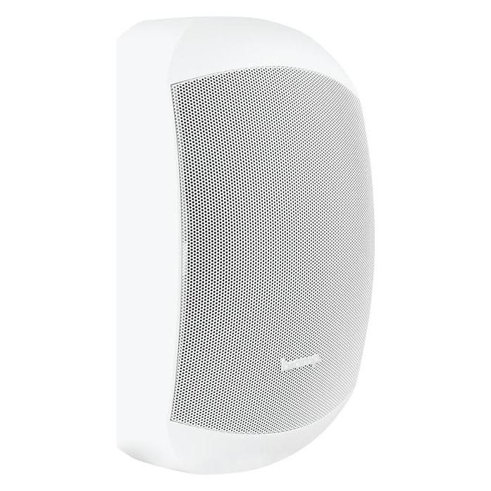 Biamp MASK6CT-W (911.0644.900)