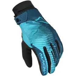 Macna Crew RTX Damen Motorradhandschuhe M
