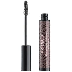 14ml ARTDECO Gorgeous Volume Mascara