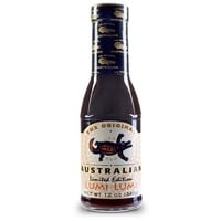 Lumi Lumi Marinade, Gewürz 355 ml