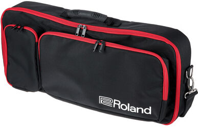Roland CB-JDXi