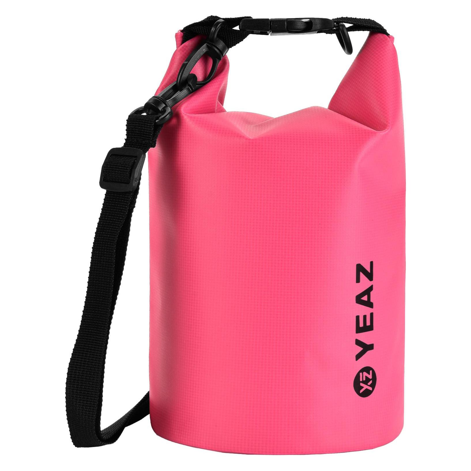 Yeaz Isar (1.50 l) (18490958)