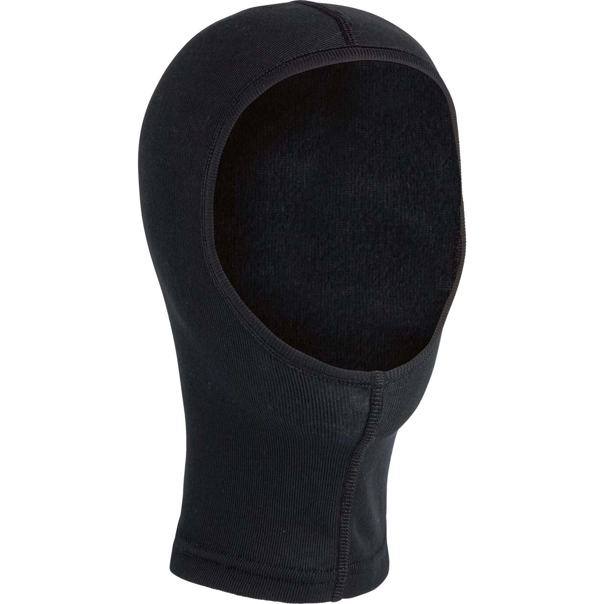 Odlo Active Warm Kids black (15000) 762729-15000