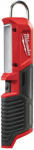 Milwaukee M12 SL-0 Lampe de chantier 4932430178