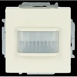 Busch-Jaeger Bewegungsmelder/Schaltakt. 6215/1.1-82