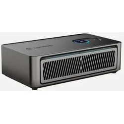 Canaan Avalon Nano 3S