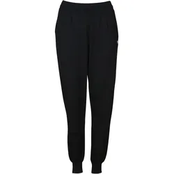 WITEBLAZE Heket Yogahose Damen 9000 - schwarz 44