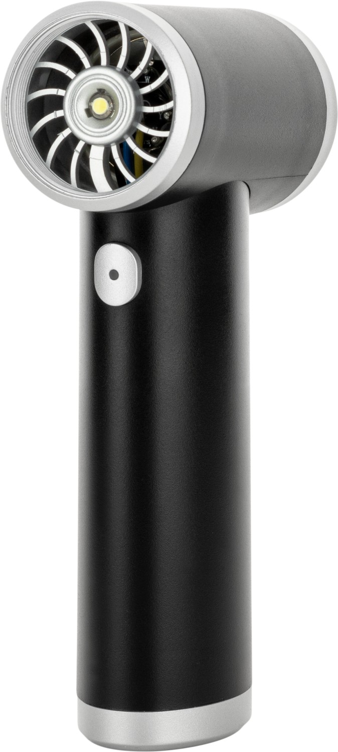 Gamma+ Blowvac GP1317