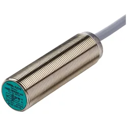 Pepperl+Fuchs Fabrik Sensor,ind.,M18x1,Kabel NBB5-18GM60-WS