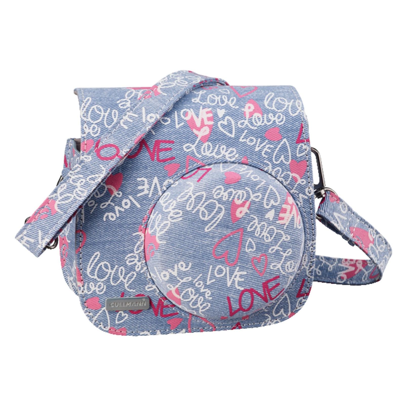 Cullmann RIO Fit 100 Love, camera bag (98850)