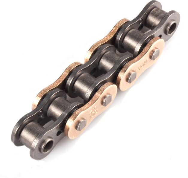 AFAM A525XSR2-G 114L Chain