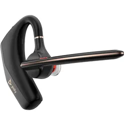 Poly Voyager Legend 50-M Headset UC