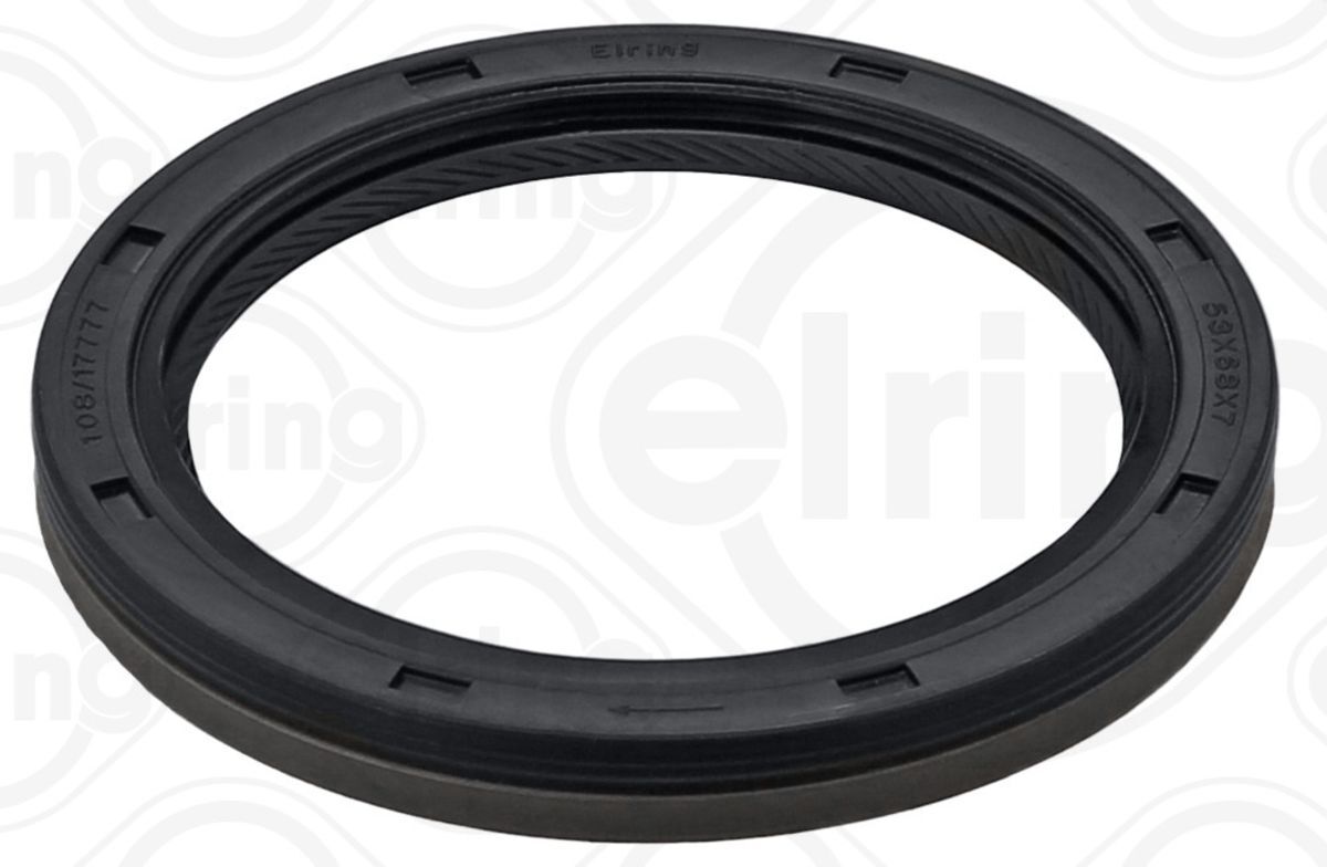 Dichtring ELRING 582.120