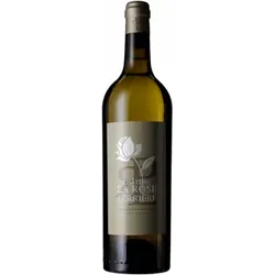 Château la Rose Perrière Blanc 2024