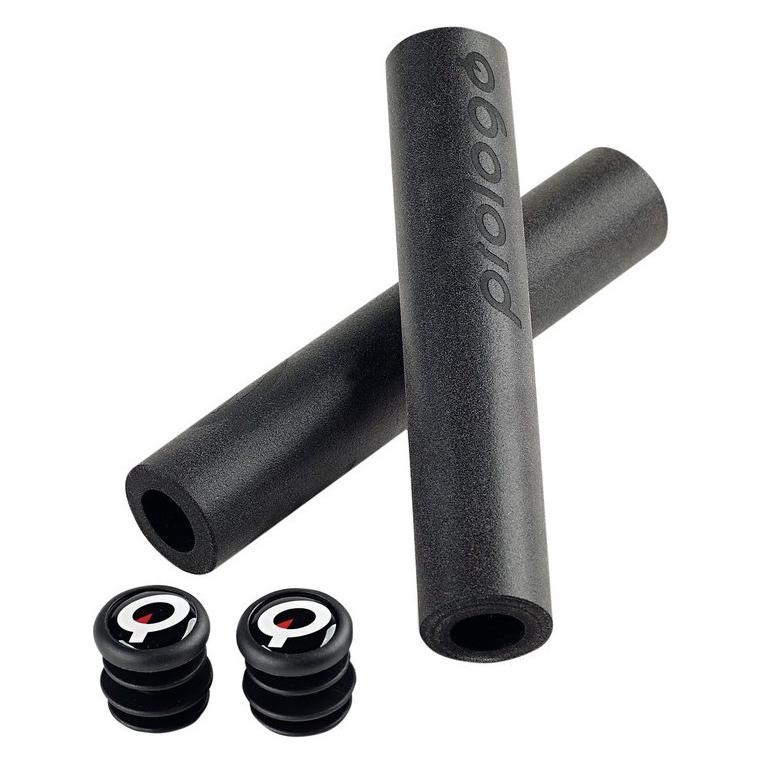 Prologo Mastery Silicon (21246793)