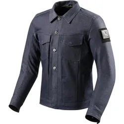 Revit Crosby Jacket