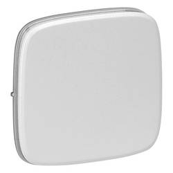 Legrand Wippe Valena Life Allure Weiß 755009 1 St.