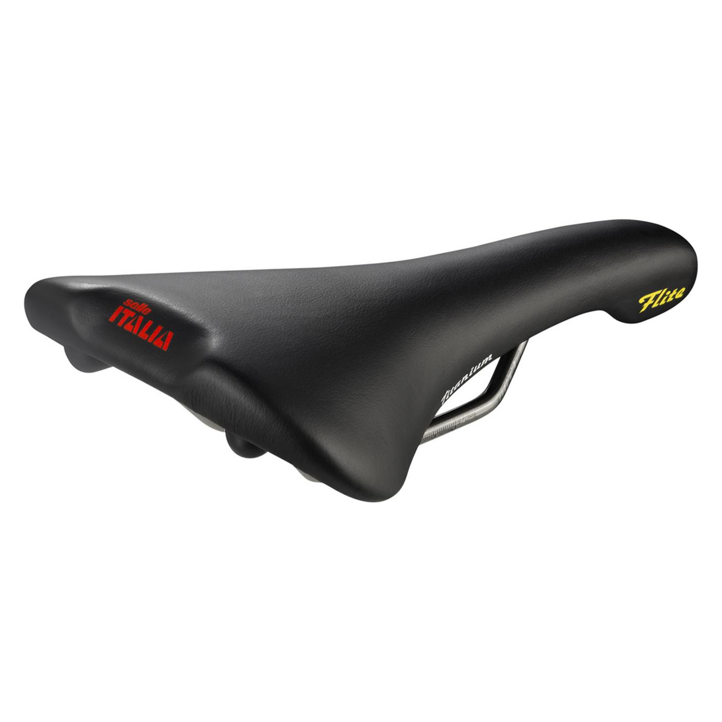 Selle Italia Flite 1990 (016A0010QA003)