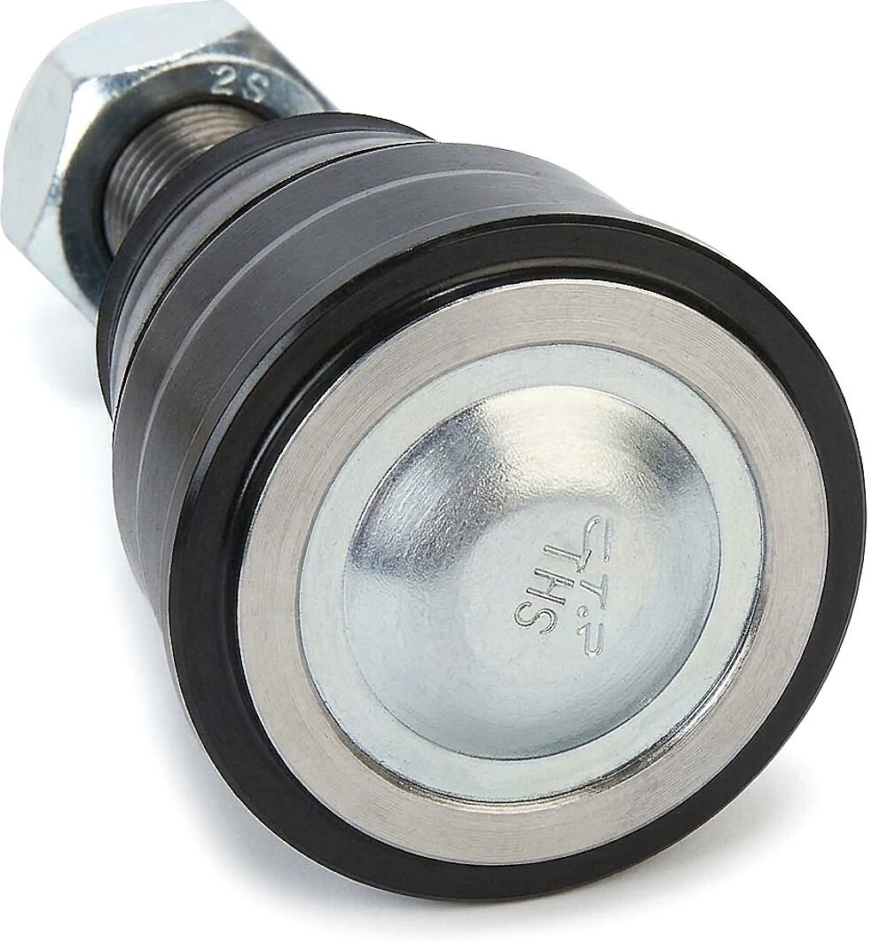 CTR CB0125 Ball Joint