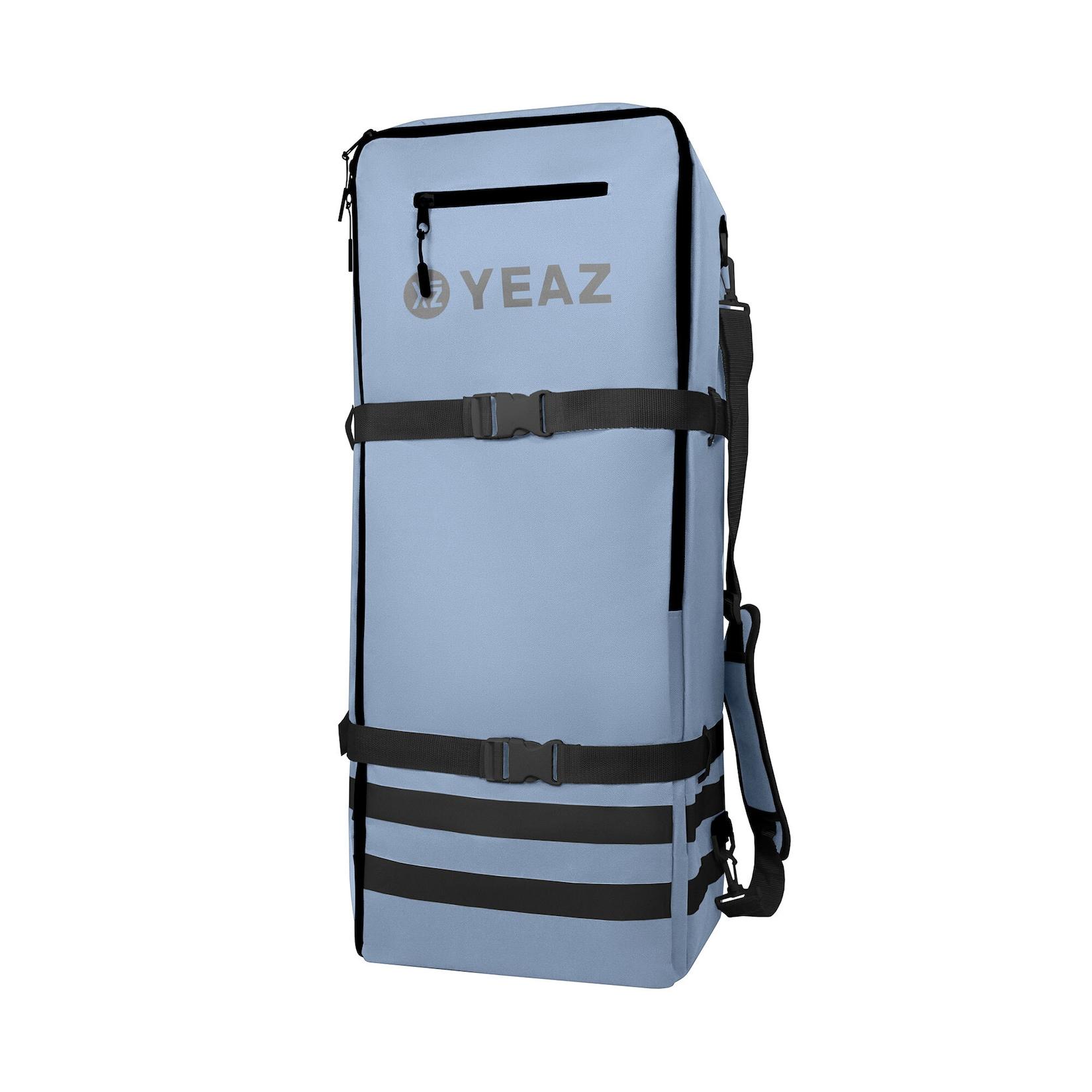 YEAZ SUP Rucksack MARINA