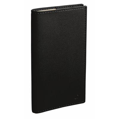 PLANITAL vz ML Soho schwarz 2027