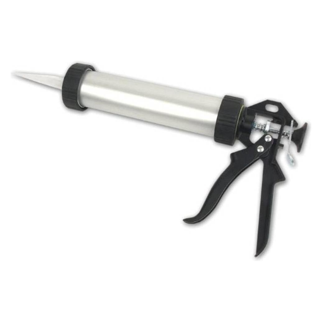 Mannesmann Handwerker-Kartuschenpistole (Kartuschenpistole) (M 482-100)