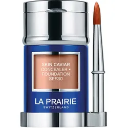 30ml La Prairie Skin Caviar Complexion Concealer Foundation SPF 30
