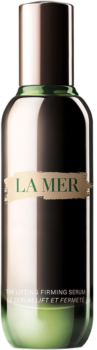 75ml La Mer The Lifting Firming Serum